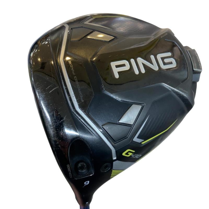 �f�S�R�O�@�l�`�w�@�@�X°�@���t�e�B