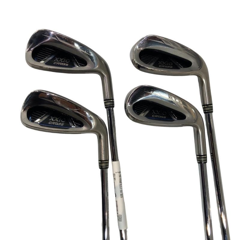 �w�w�h�n�@�b�q�n�r�r�@�S�r�i���{���F�S�{�Z�b�g�j