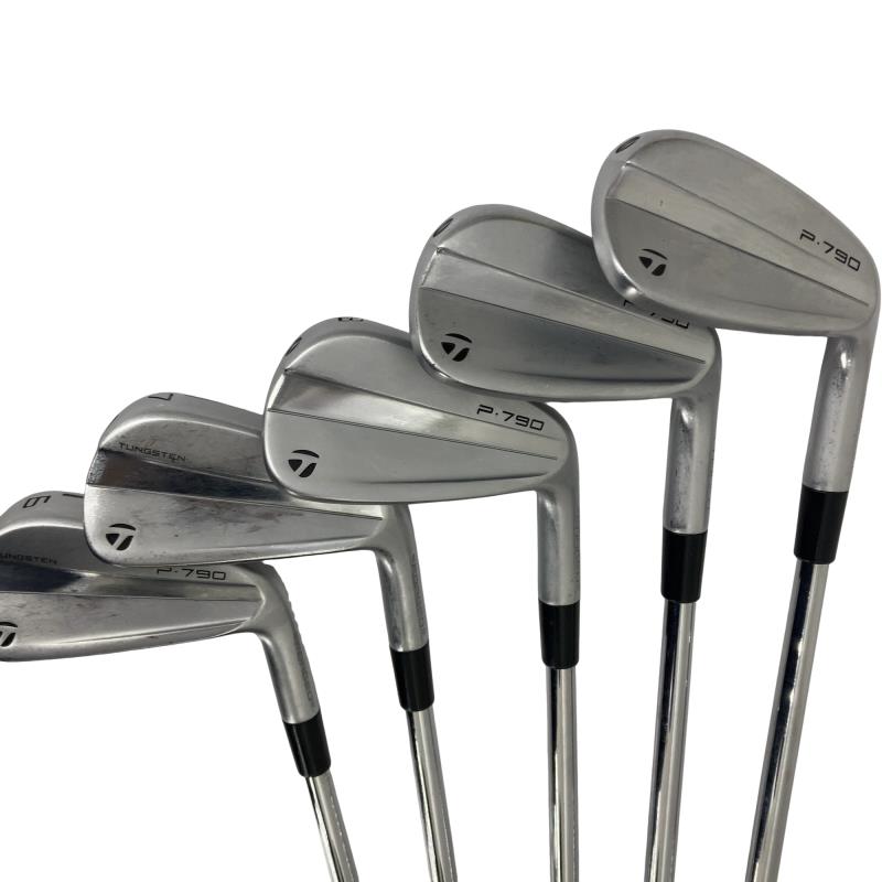 �s�����������@�l�������@�o�E�V�X�O�i�Q�O�Q�R�j�@�T�r�i���{���F�T�{�Z�b�g�j