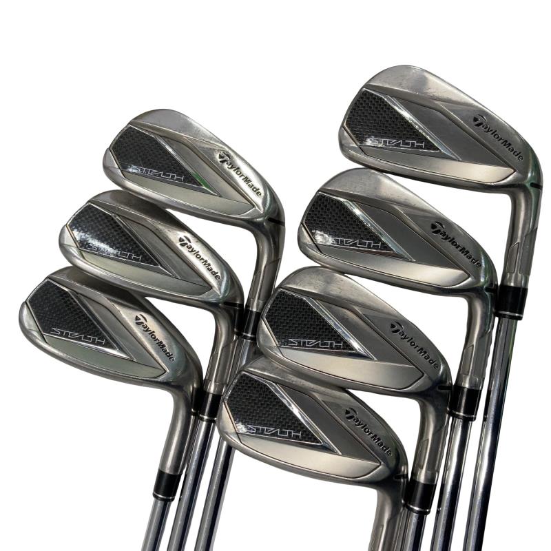 �r�s�d�`�k�s�g�@�@�V�r�i���{���F�V�{�Z�b�g�j