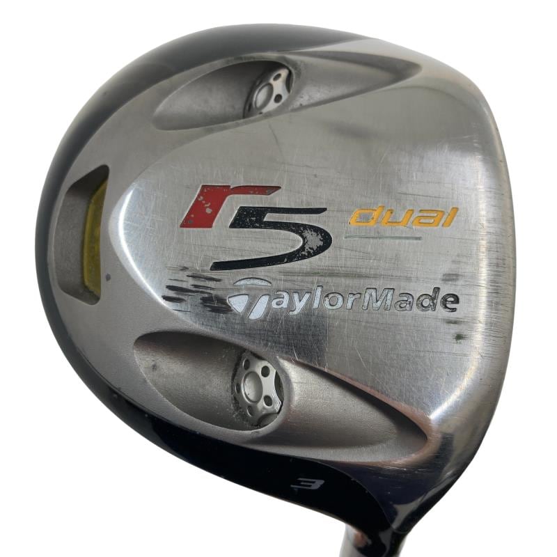 ���T���������@�s���@�e�v�@�R�v