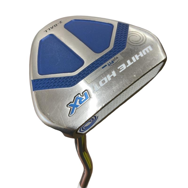 �v�g�h�s�d�@�g�n�s�@�q�w�@�Q�E�a�`�k�k�@�u�|�k�h�m�d�@�R�S�C���`