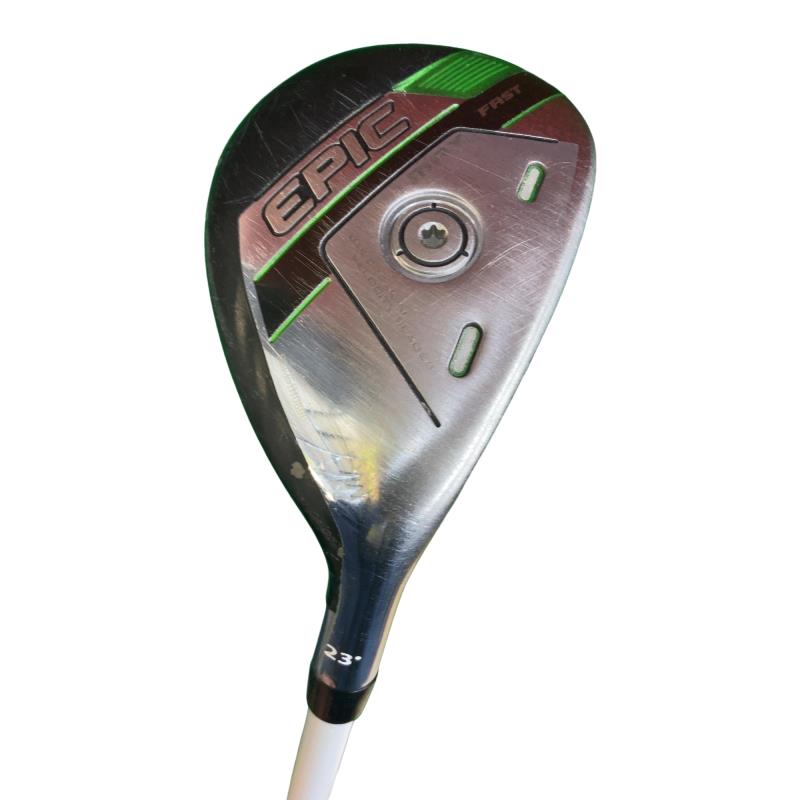 �d�o�h�b�@�l�`�w�@�e�`�r�s�@�t�T�@���f�B�[�X