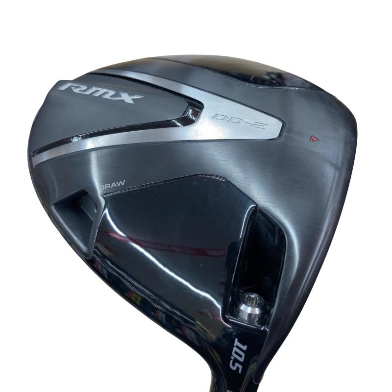 �q�l�w�@�c�c�|�Q�i�Q�O�Q�U�j�@�P�O�D�T°