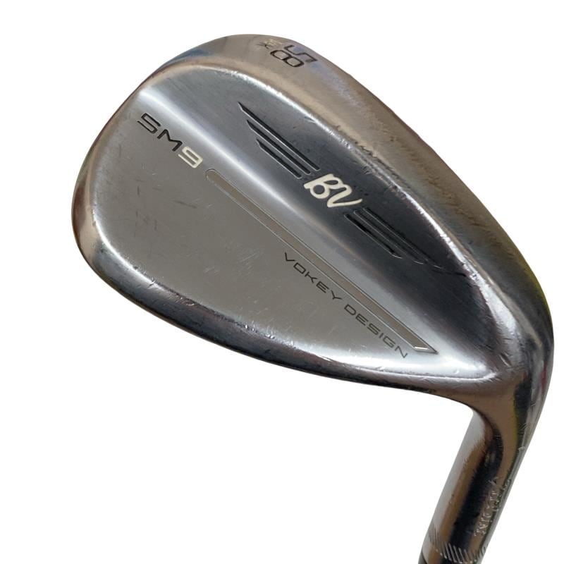 �u�n�j�d�x�@�r�o�h�m�@�l�h�k�k�d�c�@�r�l�X�@�c�A�[�N�����@�T�W°�^�P�S°�j