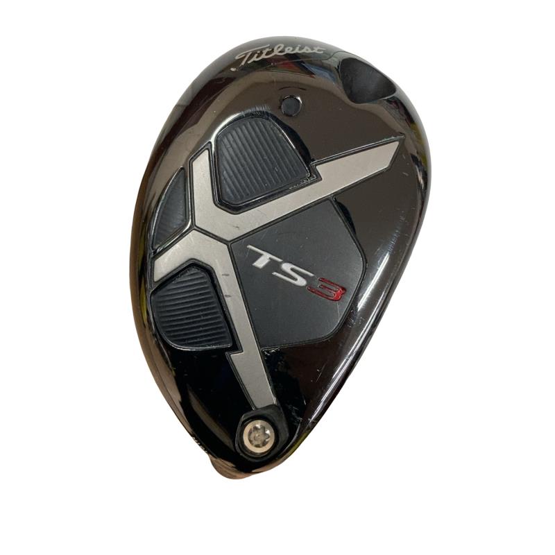 �s�r�R�@�Q�R°