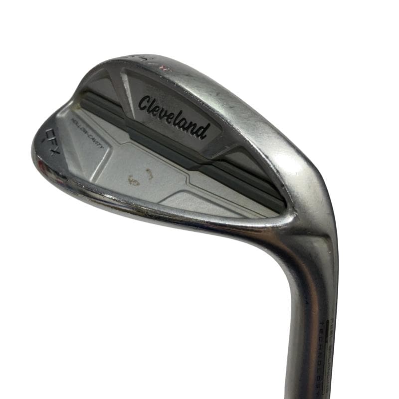 �b�����������������@�b�e�w�@�T�S°�^�P�Q°