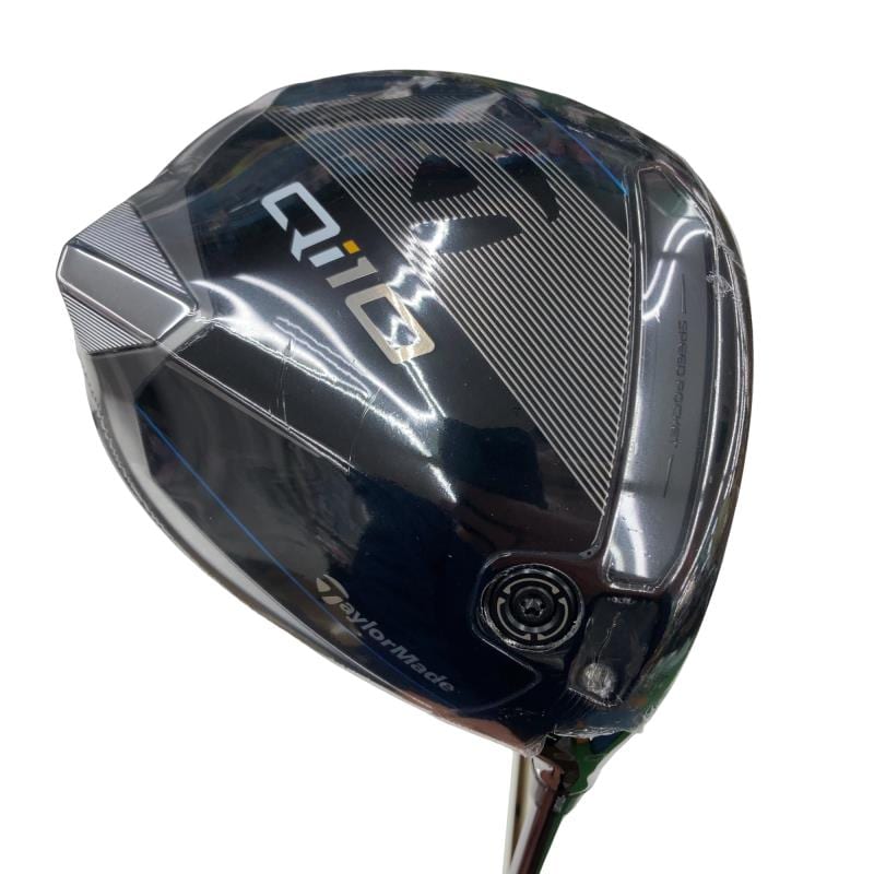 �p���P�O�@�@�X°