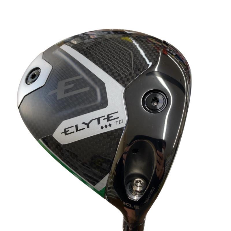 �d�k�x�s�d�@�������@�s�c�@�P�O�D�T°