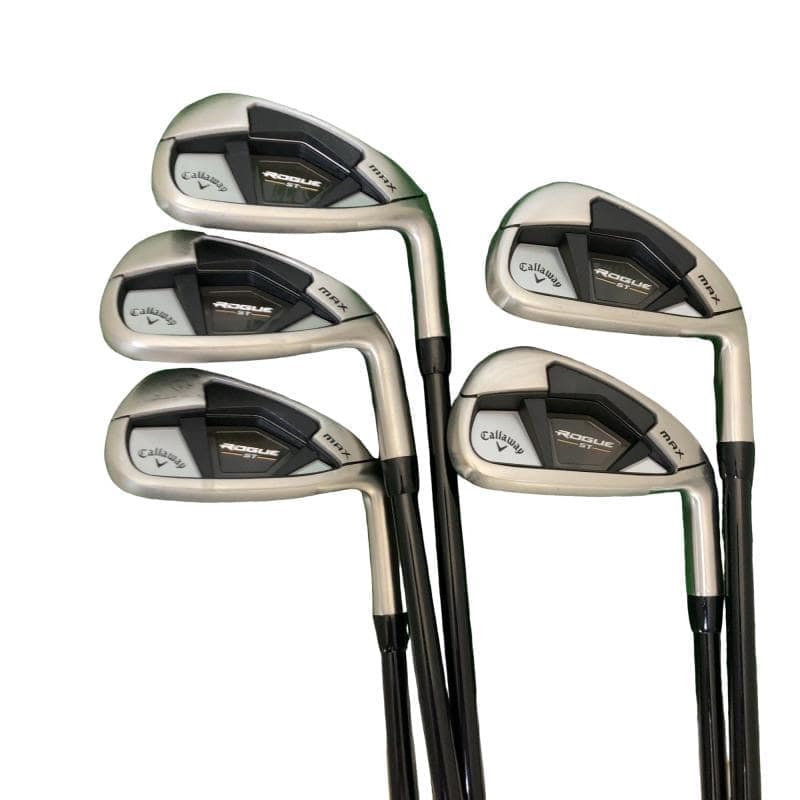 �q�n�f�t�d�@�r�s�@�l�`�w�@�@�T�r�@�t�r�`�i���{���F�T�{�Z�b�g�j