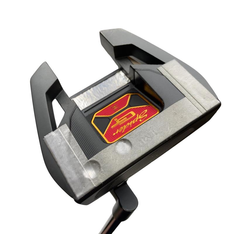 �r�����������@�f�s�@�a�k�`�b�j�@�s�l�P�@�R�R�C���`