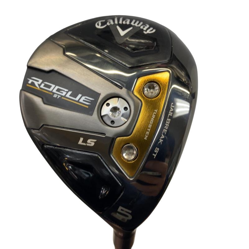 �q�n�f�t�d�@�r�s�@�k�r�@�T�v