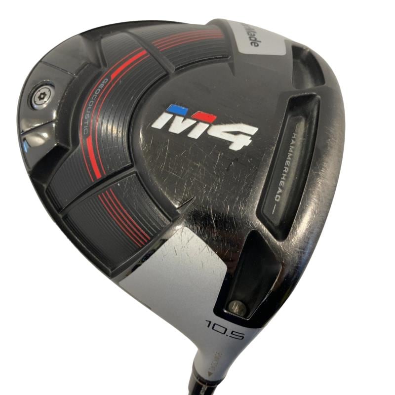 �l�S�@�P�O�D�T°