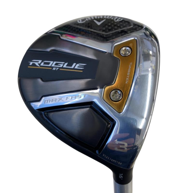 �q�n�f�t�d�@�r�s�@�l�`�w�@�e�`�r�s�@�R�v�@���f�B�[�X