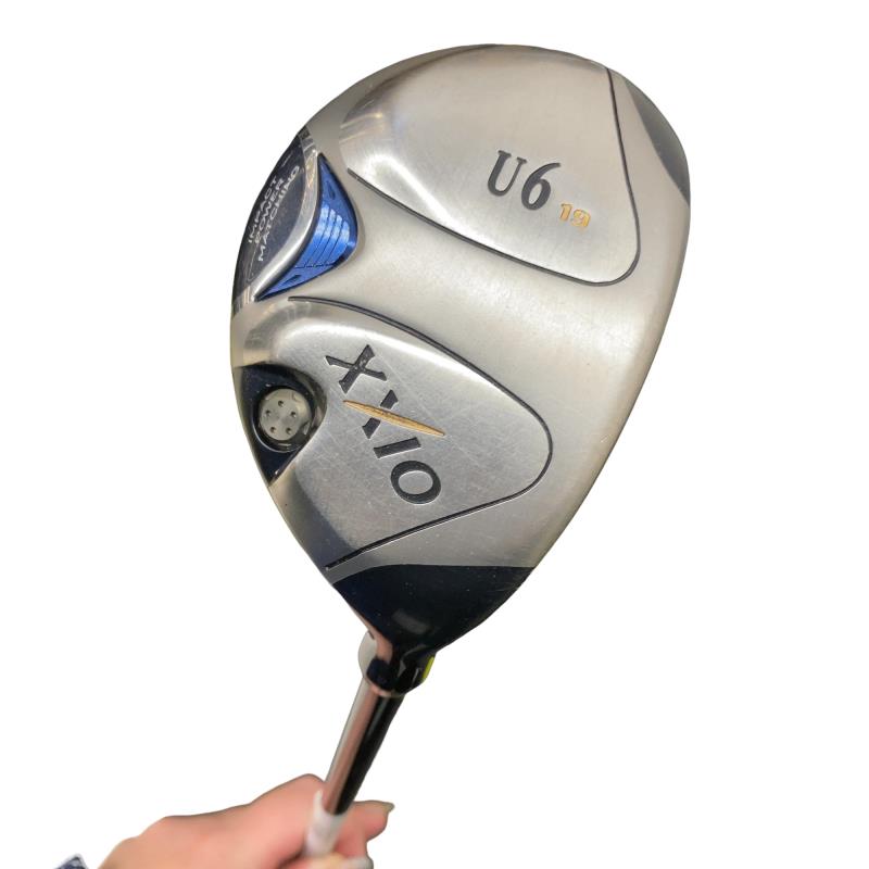 �w�w�h�n�i�Q�O�O�W�j�@�t�U