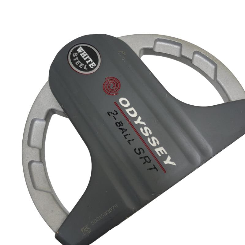 �v�g�h�s�d�@�r�s�d�d�k�@�Q�E���������@�r�q�s�@�R�S�C���`