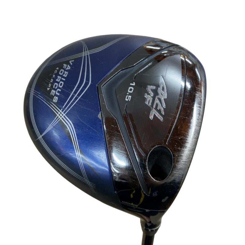 �`�w�d�k�@�u�e�@�P�O�D�T°