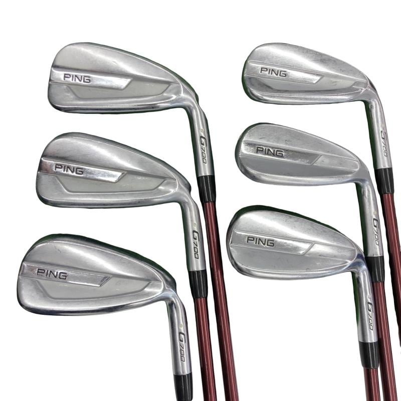 �f�V�O�O�@�V�r�i���{���F�U�{�Z�b�g�j