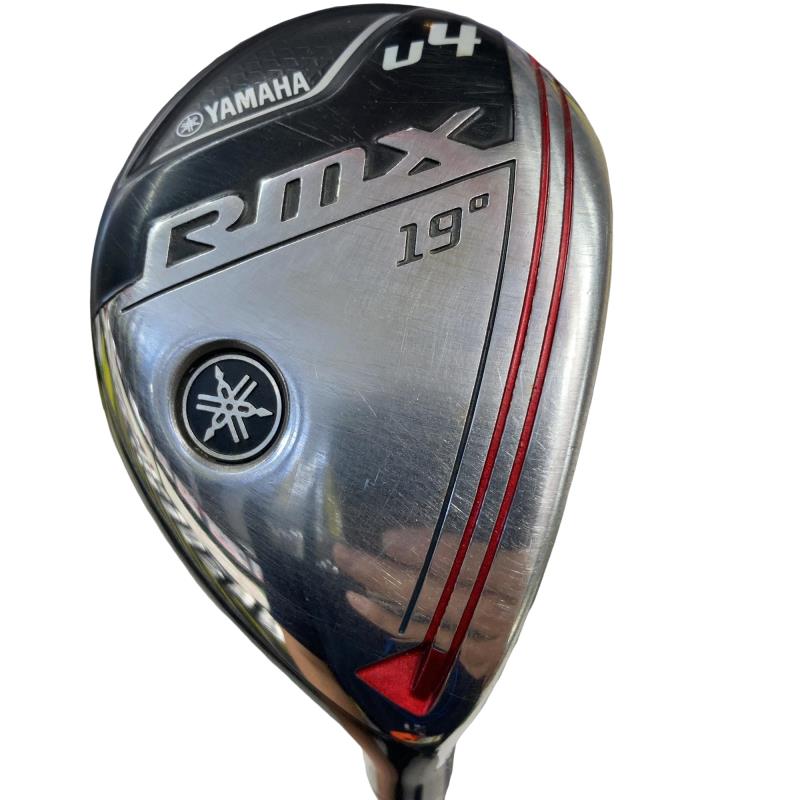 �q�l�w�i�Q�O�Q�O�j�@�t�S