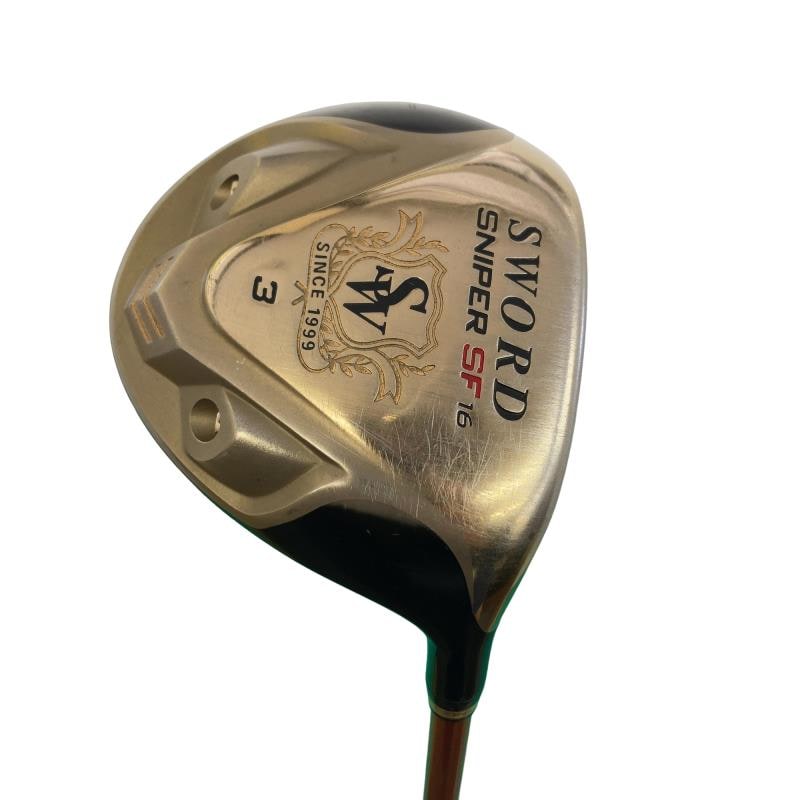 �r�v�n�q�c�@�r�m�h�o�d�q�@�r�e�@�R�v