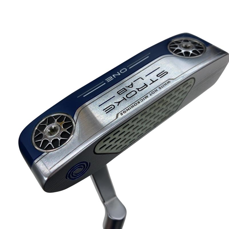 �r�s�q�n�j�d�@�k�`�a�@�n�m�d�i�V���o�[�^�l�C�r�[�j�@�R�P�C���`�@���f�B�[�X