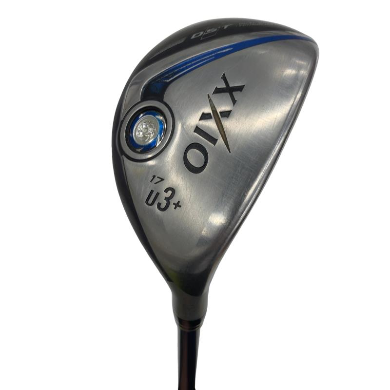 �w�w�h�n�i�Q�O�P�U�j�@�t�R�{