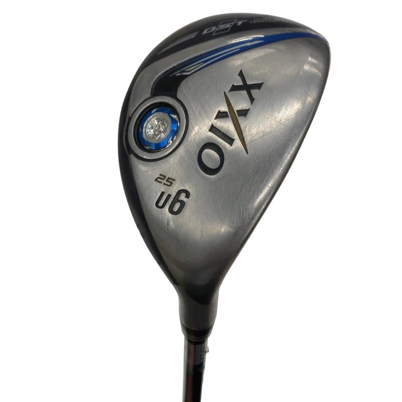 �w�w�h�n�i�Q�O�P�U�j�@�t�U