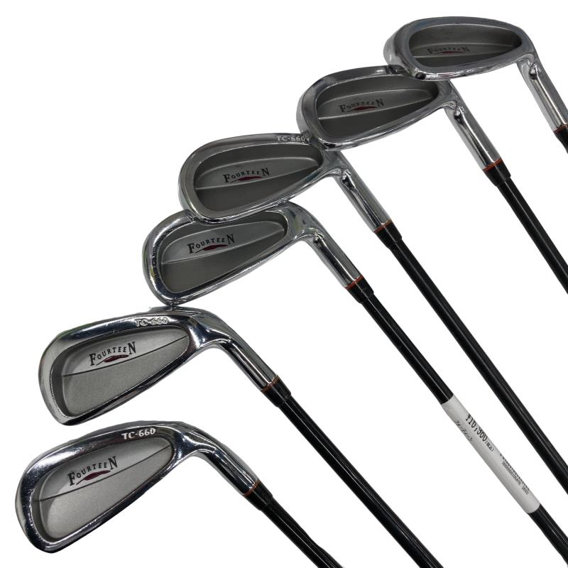 �s�b�|�U�U�O�@�U�r�i���{���F�U�{�Z�b�g�j