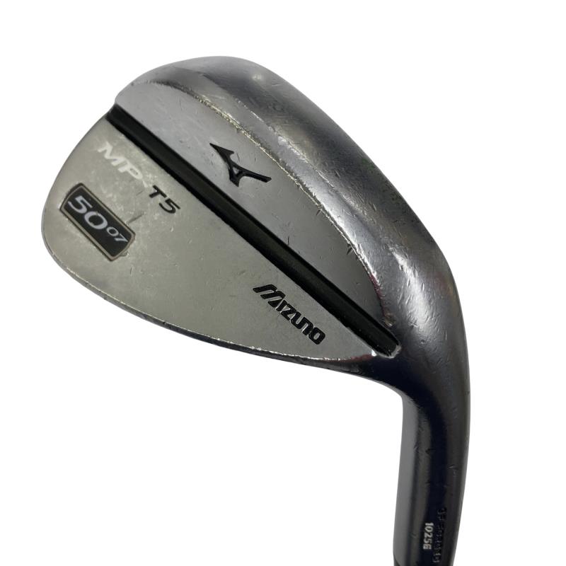 �l�o�|�s�T�@�z���C�g�T�e���@�T�O°�^�O�V°