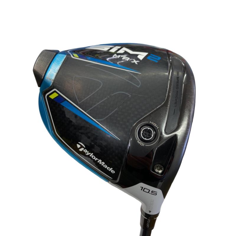 �r�h�l�Q�@�l�`�w�@�P�O�D�T°