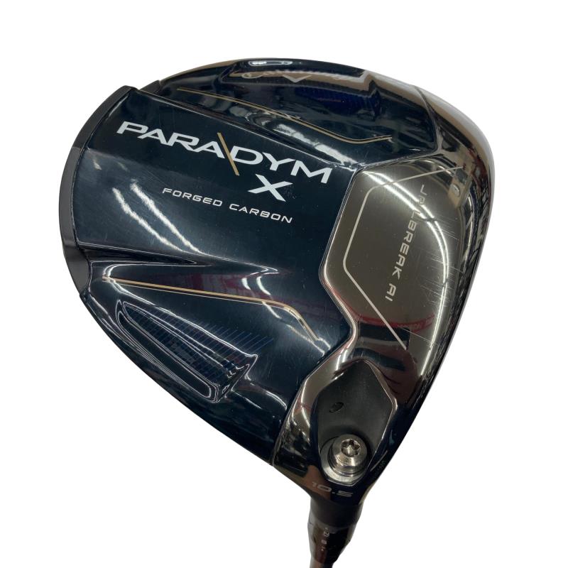 �o�`�q�`�c�x�l�@�w�@�P�O�D�T°