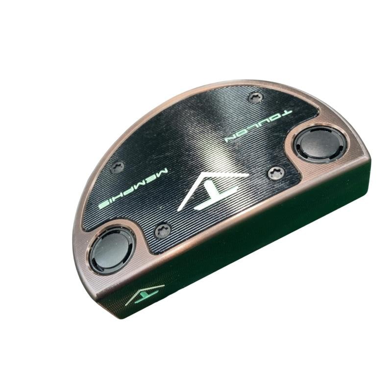 �Q�S�@�b�n�k�k�d�b�s�h�n�m�@�l�d�l�o�g�h�r�@�g�V�i�t���[�l�b�N�j�@�R�S�C���`