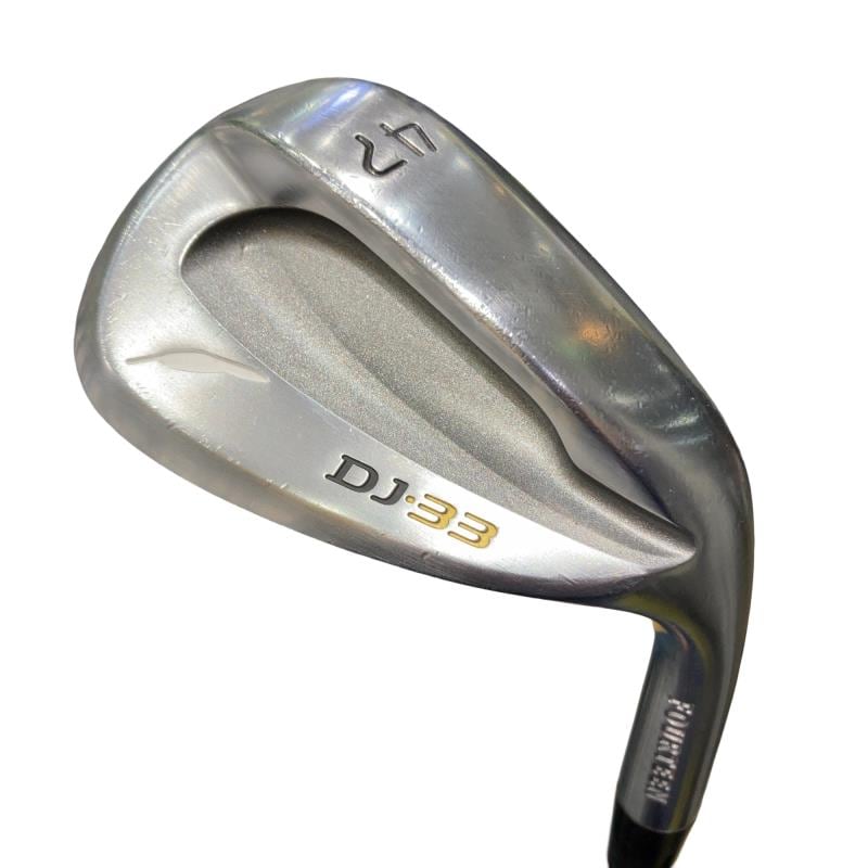 �c�i�|�R�R�@�S�V°