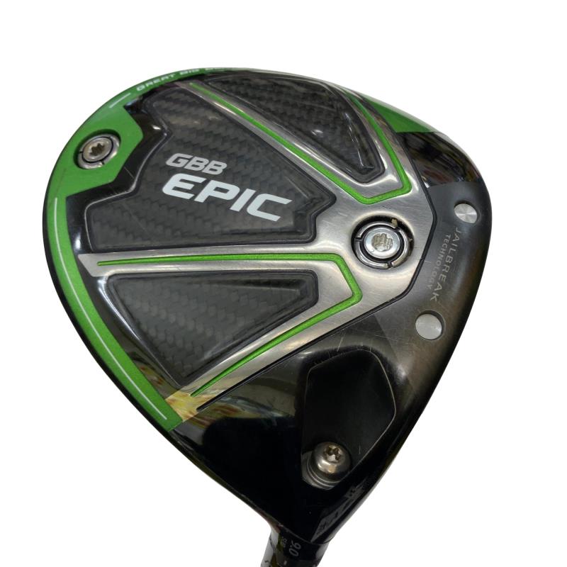 �f�a�a�@�d�o�h�b�@�r�t�a�y�d�q�n�@�@�X°