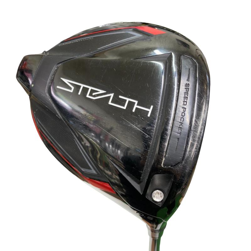 �r�s�d�`�k�s�g�@�P�O�D�T°