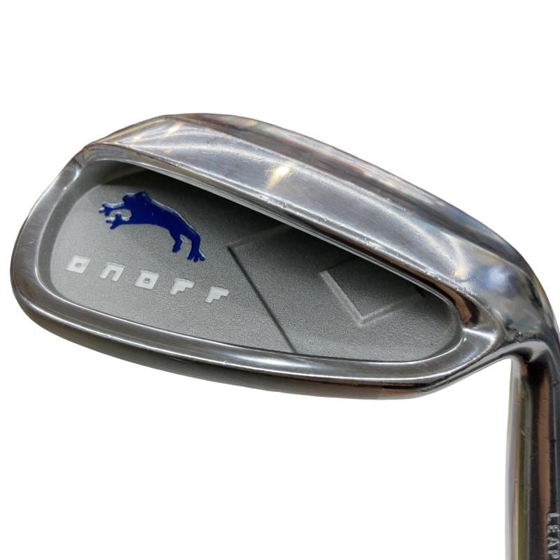 �n�m�n�e�e�@�k�`�a�n�r�o�d�b�@�e�q�n�f�f�r�@�q�t�m�m�h�m�f�@�S�Q°