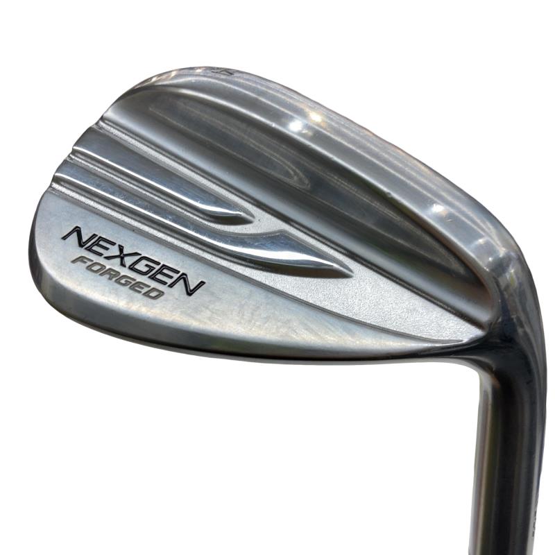 �m�d�w�f�d�m�@�e�n�q�f�d�c�@�v�d�c�f�d�i�Q�O�Q�Q�j�@�T�S°�^�P�O°