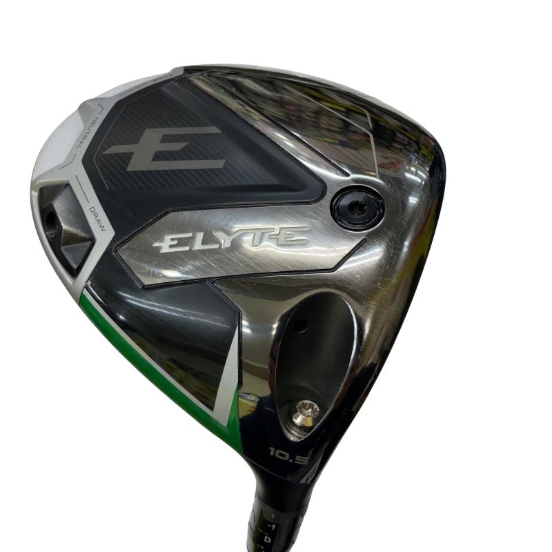 �d�k�x�s�d�@�P�O�D�T°