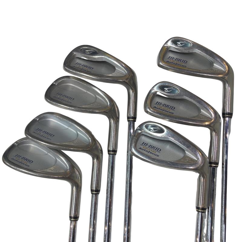 �g�h�|�a�q�h�c�@�c�h�f�h�s�`�k�@�`�����������������@�@�U�r�i���{���F�T�{�Z�b�g�j