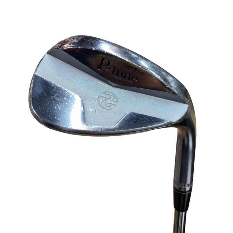 �o�|���������@�x�E�F�b�W�@�T�O°�^�P�O°