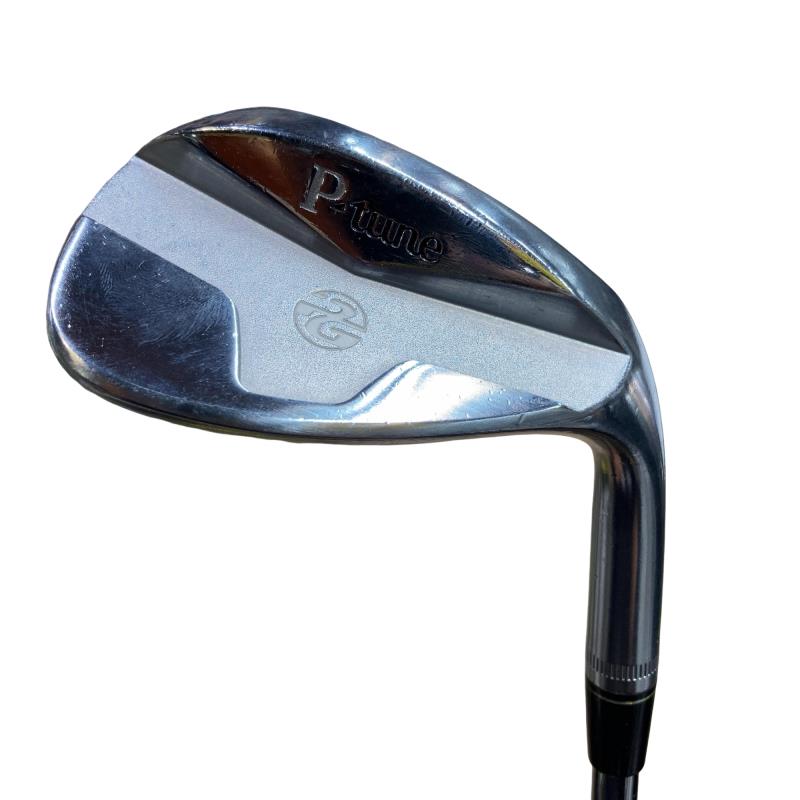 �o�|���������@�x�E�F�b�W�@�T�U°�^�P�R°