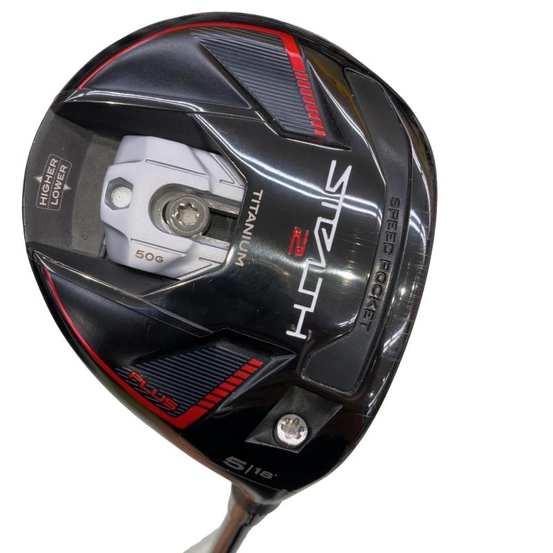 �r�s�d�`�k�s�g�Q�@�o�k�t�r�@�T�v