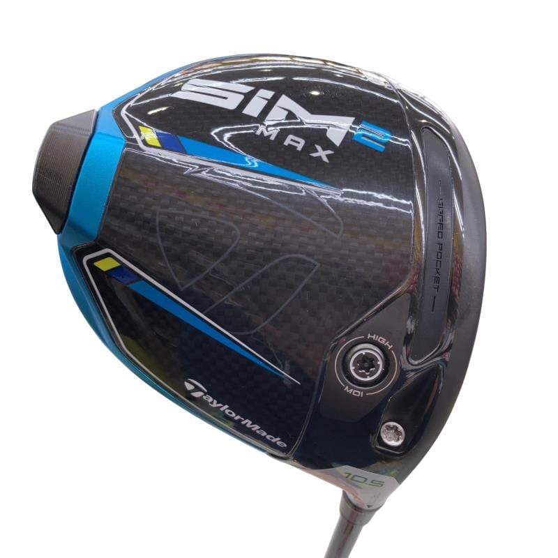 �r�h�l�Q�@�l�`�w�@�P�O�D�T°