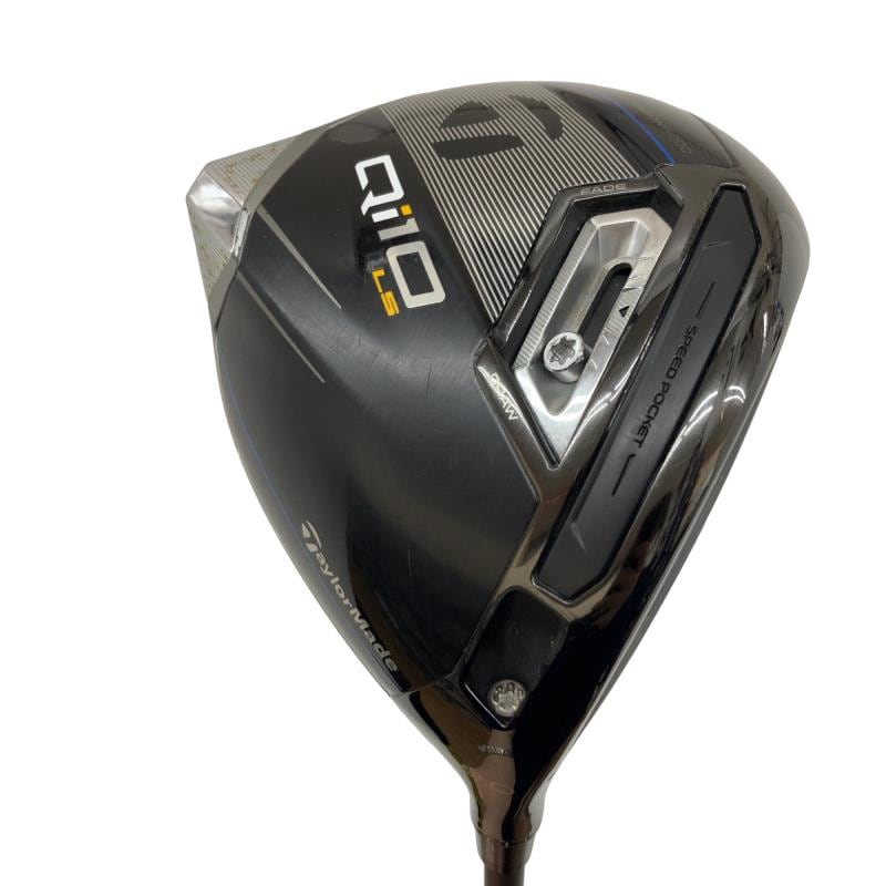 �p���P�O�@�k�r�@�@�X°