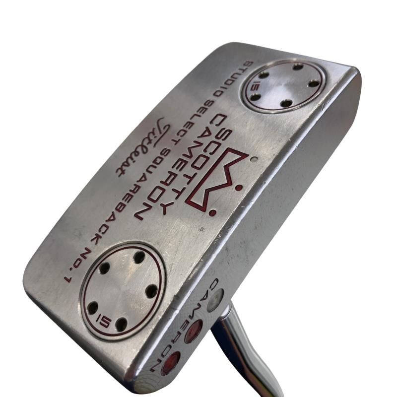 �r�b�n�s�s�x�@�b�`�l�d�q�n�m�@�r�s�t�c�h�n�@�r�d�k�d�b�s�@�r�p�t�`�q�d�a�`�b�j�@�R�S�C���`�i�P�T���j