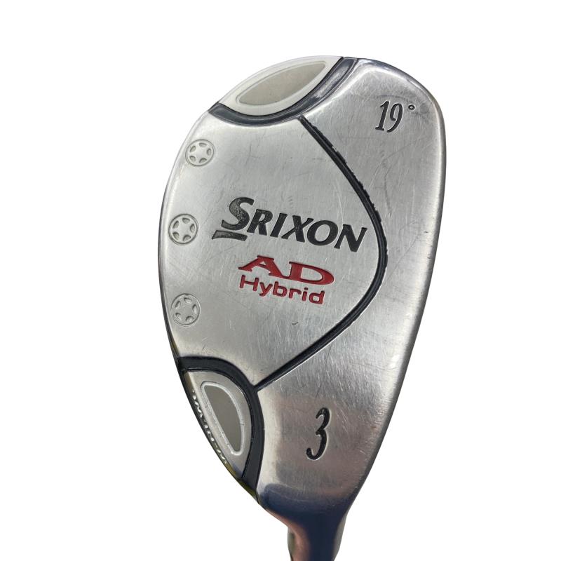 �r�q�h�w�n�m�@�`�c�@�g�x�a�q�h�c�i�Q�O�O�V�j�@�t�R�i�P�X°�j