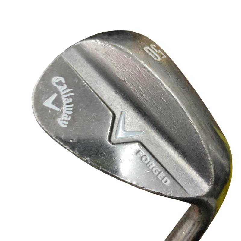 �e�n�q�f�d�c�@�v�d�c�f�d�@�_�[�N�N�������b�L�i�Q�O�P�P�j�@�T�O°�^�P�O°