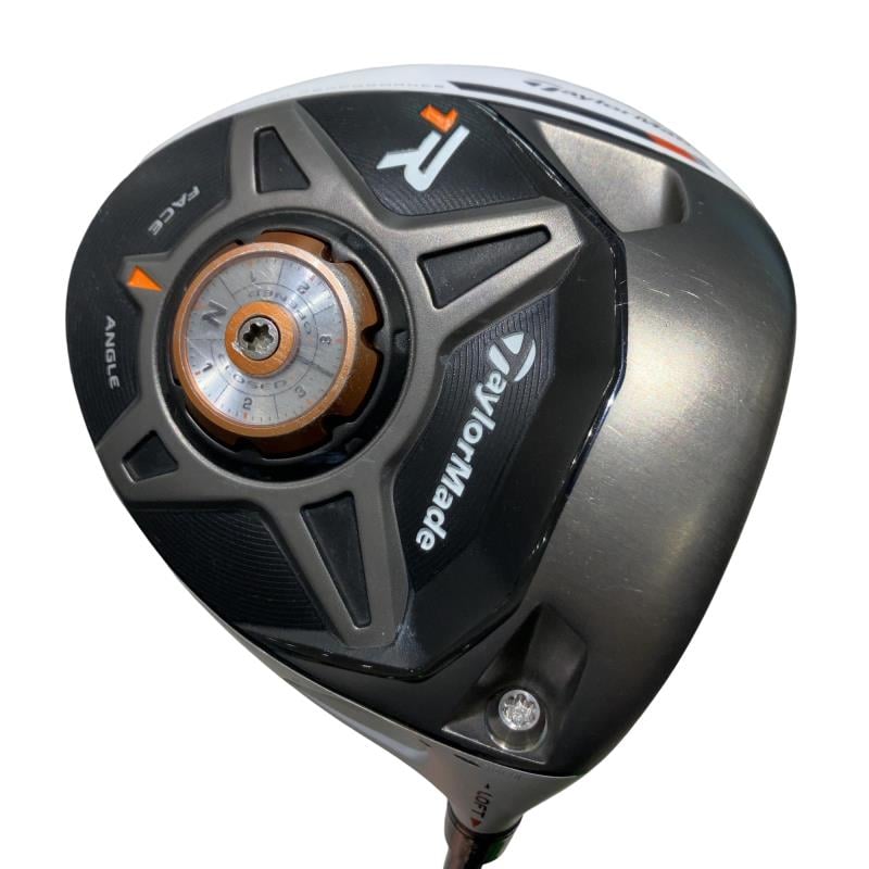 �q�P�@�P�v