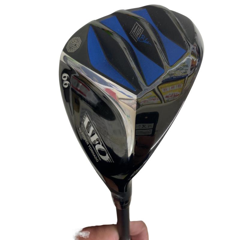 �o�n�v�d�q�@�s�n�q�m�`�c�n�@�t�e�n�@�`�h�q�@�U�U