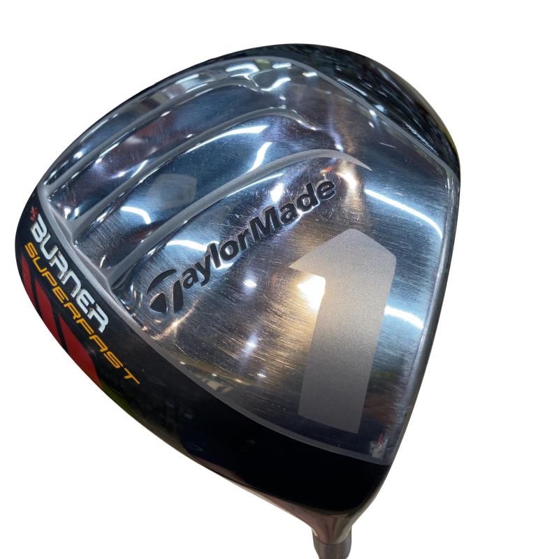 �a�t�q�m�d�q�@�r�t�o�d�q�@�e�`�r�s�@�@�X�D�T°�@�t�r�`